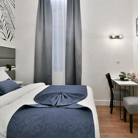 Luxury Galla Apartments In The City Center Sarajevo Exterior photo